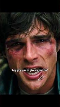 I'm begging you Bill #euphoriaseason3 #maddy #cassie #sydneysweeny #zendaya #jacobelordi #alexademie