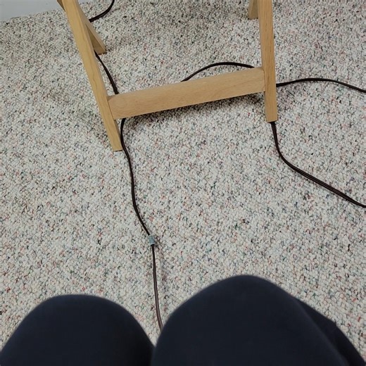 Santa wicker basket arrangement | Cathy's Wreath Design