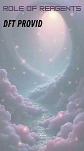 Density Functional Theory (DFT) Calculations