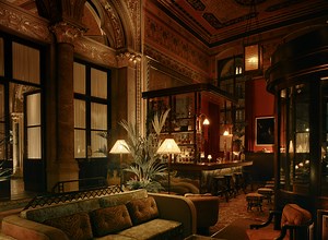 12 Best Bars In King’s Cross | Ultimate Guide To King’s Cross Drinking