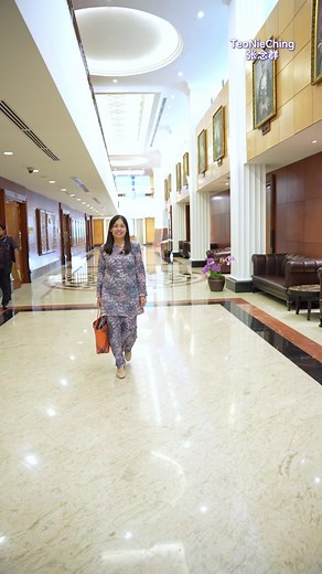 探索马来西亚峇迪文化之美