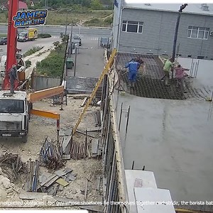 Problem of the Day 🤣🤣 | James Maslow