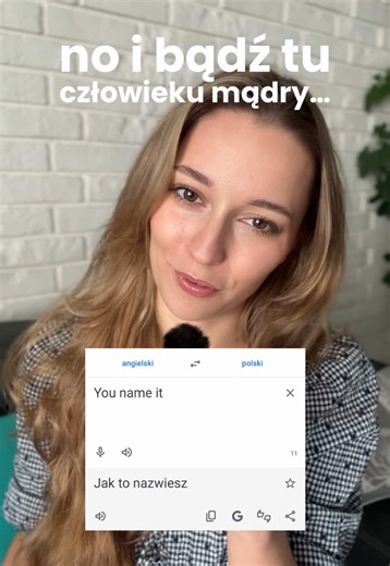 No przyznam, że zależy… 🐞 Znaliście ten idiom? Zaobserwuj po więcej @beesmartbyoliwia 🐝 Zapisy na zajęcia 1:1 w BIO 👩‍💻 angielski • Gramatyka angielska • Angielska gramatyka • Jak nauczyć się gramatyki • Matura • Egamin Ósmoklasisty • Matura ustna • Nauka języków • improve your english • nauka dzieci • rodzice • rozwój dziecka • ćwiczenia dla mózgu • neurodydaktyka #d#dcd#dlaciebieangielskionline