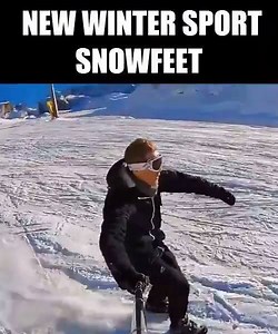 145K views · 1.2K reactions | What do you lot think?  | Snowbombing | Facebook