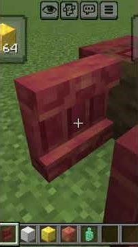 Minecraft Winner's Podium🏆#minecraft #minecraftbuilds #minecrafttutorial