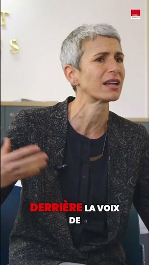 The Power of the Book: A Conversation Across Time | Marion Müller-Colard