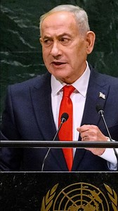 Netanyahu Accuses Mamdani Of Making Jews Feel Unsafe In New York