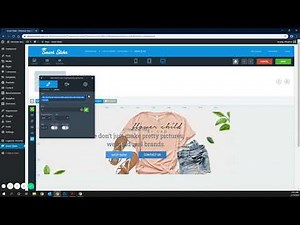 Smart Slider 3 Plugin Tutorial - How To Change Text in Your WordPress Slider