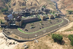 Golpe Asalto a Laboratorios Humane en GTA Online: todo lo que debes saber sobre las misiones preparatorias y el golpe final