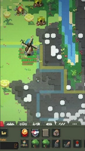 Best Mods for WorldBox 0.21