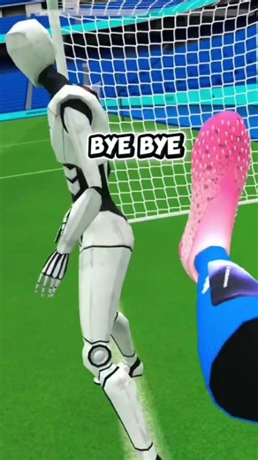 BYE BYE BOT KEEPER