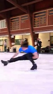 141K views · 9.4K reactions | Now that’s how you Ina Bauer. Matthew Markell @matt_skating finishes his Long Program at the Toronto Cricket Club. __ Creep (Radiohead cover by Andrew Lambrou) __ Coached by Oula Jaaskelainen, Tracy Wilson, Brian Orser __ Choreo by Lance Vippond and Matthew Markell __ by Jordan @oniceperspectives #iceskating #radiohead #figureskating #torontocricketclub #teamorser #andrewlambrou #skatecanada @skate_canada | On Ice Perspectives | Facebook