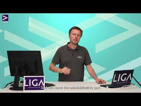 Secure Remote Desktop Access using Smart Cards