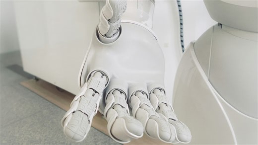 "L’IA devient plus intéressante qu’un médecin": comment l’intelligence artificielle est devenue un acteur prédominant de notre santé