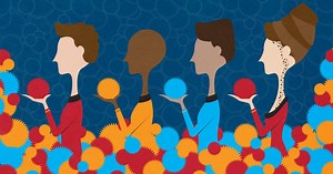 How Trials and Tribble-ations Helped Deep Space Nine Find Its Place