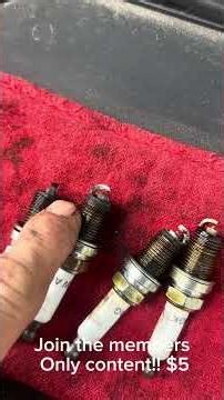 Audi Q5 TFSI engine issue. Multiple DTCs. Diag before parts cannon!!