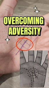 #astrology #secret #palmistry #spirituality | Wisdom Palmistry