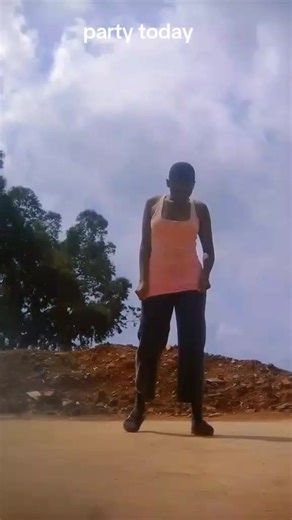 little Ayra starr (@littleayrastarr2)’s videos with original sound - Kᴀғɪʟɪ__ ™