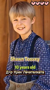 ☑️Актьорите 30 години по-късно: Вижте как изглеждат главните герои от сериала "Доктор Куин Лечителката"🫶💖😊 #people #destiny #words #programming #capcut #love | Iva Teneva