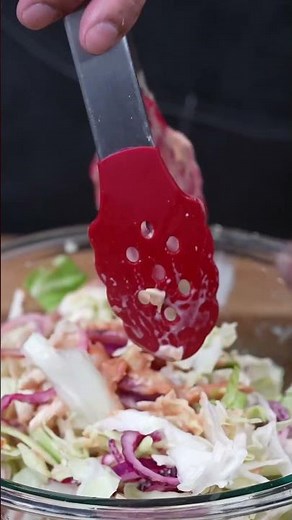 Perfect Slow Cooker BBQ Pulled Chicken