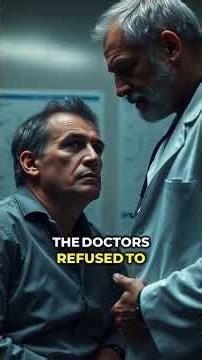 The Tuskegee Syphilis Study A Dark Chapter in U S History