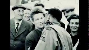 5.1K views · 477 reactions | Happy Memorial Day from Drive Thru...