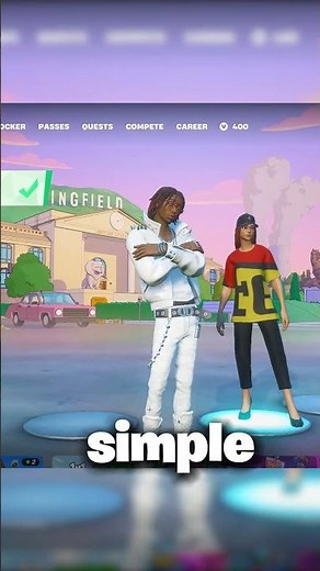 This Building Speed is INSANE 🔥 #fortnite #building #shorts