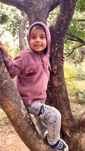 Sister’s love for safety 😳 #seemalamba