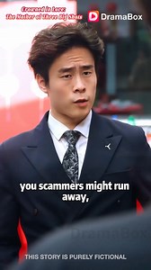 33K views · 7.7K reactions | As a single mother, May Judd raises three exceptional sons on her own, despite the challenges posed by her family. On her father’s seventieth birthday, her mother invites her to return home for a gathering. However, during her visit, May encounters unwarranted hostility from her father and younger sisters. Undaunted, she stands up to their biases and ultimately discovers her own path to happiness. | DramaBox- movies&drama | Facebook