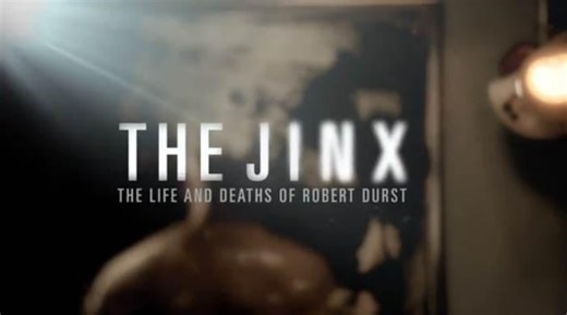 'The Jinx – Part Two' to cover more years of Robert Durst investigation