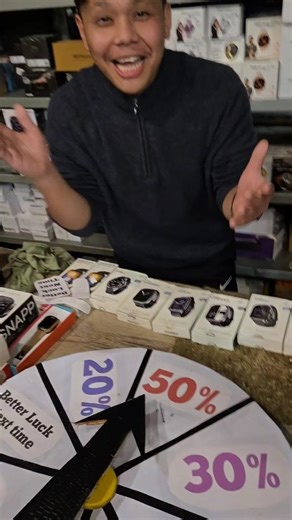 Mini Mart on Instagram: "Bye Bye Special"