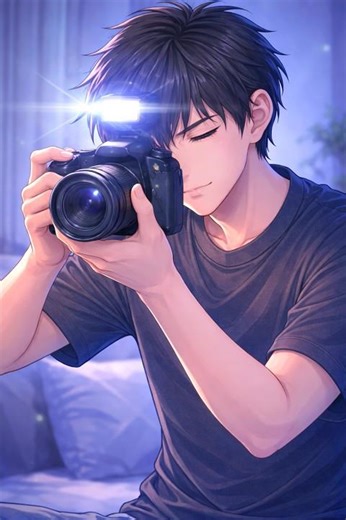 Camera Clicks Sound Effects, Trending Sounds, Sound Effects, Korean Memes, Anime Memes