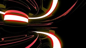 This week's Cinema 4D quick tip, we'll learn how to animate textures moving over objects with Texture Offsets. Watch this and other great Cinema 4D quick tips! http://c4d3d.com/2hlfXgZ | Cineversity