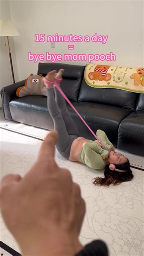 Effective Home Workout Tips to Avoid Crowded Gyms