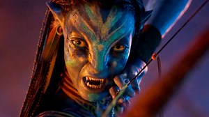 171K views · 2.3K reactions | Watch the first trailer for #AvatarFireAndAsh. James Cameron's new Avatar film is in theaters on December 19. | MOVIECLIPS | Facebook