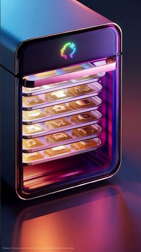 We're cooking up something special. #OPPOColorOS16