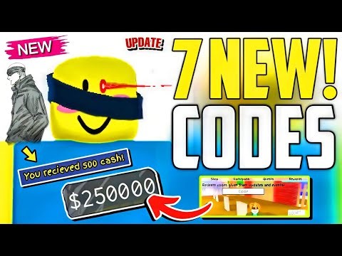 ⚠️WORKING!💥[CODES]⚠️JUJUTSU SHENANIGANS ROBLOX CODES 2026 - JJ CODES - JJS CODES