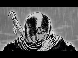 Sparky Deathcap September (instrumental + best loop + Slowed + reverb/Tiktok song)