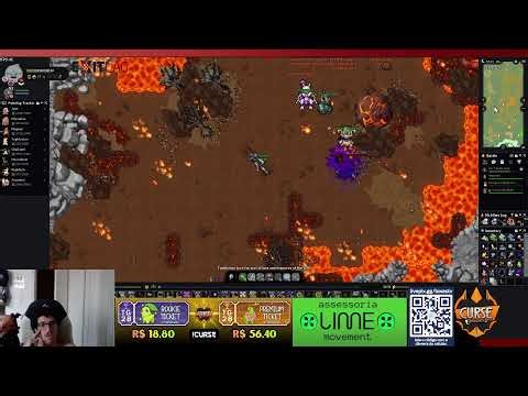 💎POKEXGAMES💎 DROPS ON! [oMEGa] Bora de Gameplay? !curse !exitlag !lime !insta !pxg