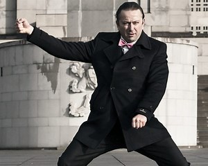 Nejlepší české filmy roku 2018