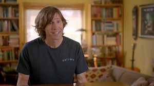 89K views · 2.8K reactions | Part 3 of 3: World of X Games debuted the Rodney Mullen Being nearly 6 years ago. Spend some time with a true skateboard legend and learn how he overcame fear and doubt to become one of the most influential people ever to do it. #XGames #XGamesVault | X Games | Facebook