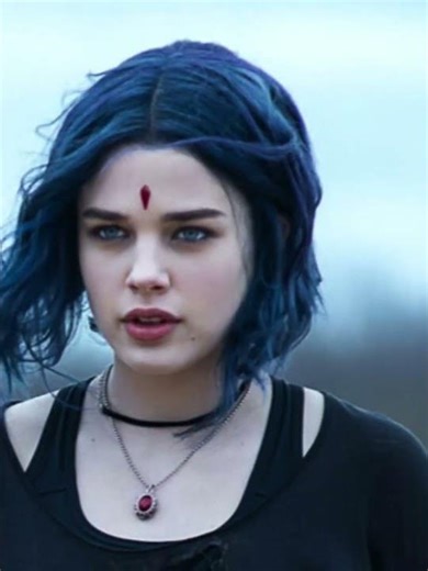 filme favorito rachel roth