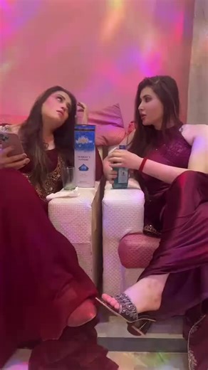 فيديوهات أنشأها @baby_doll (@sexy_baby_24) باستخدام original sound - Ayesha Butt