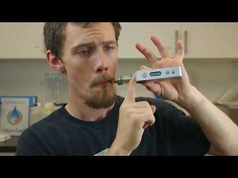 IPV 3 Li Vape Box Mod by Pioneer4You