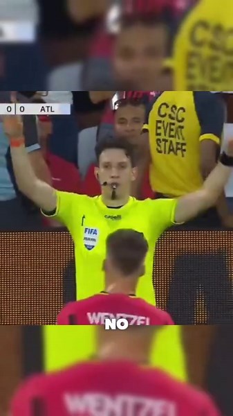 Understanding National League Football