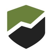 Roof Maxx | LinkedIn