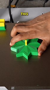 Mesmerizing 3D-Printed Fidget Toys Compilation – Satisfying and Creative! Follow Printsculptors for more 3D Printing Creations! #3dprinting #toys #satisfying | Printsculptors