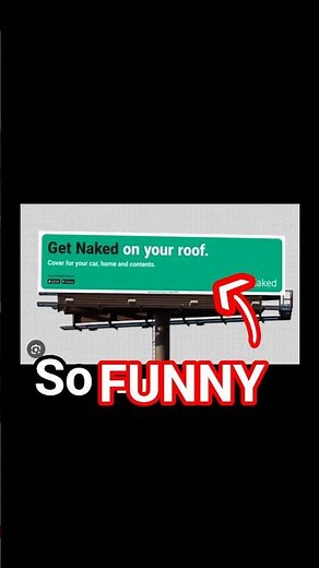 Weirdest Business Names Ever #relatable #ranking #funny
