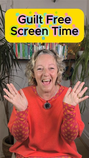 Nanny Jay Mixes Up Snake & Owl! 🐍🦉😂 #gruffalo #animalsounds #funnystorytime #toddlerhumour #Shorts