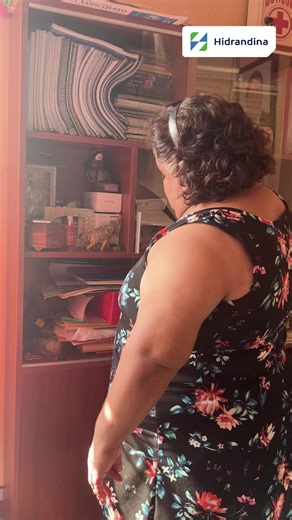 🤖📱 Atención rápida y al alcance de tu mano Recuerda que tus consultas también puedes realizarlas a través de nuestro chatbot, escribiéndonos al 📞 948 327 474. 💬⚡ Una forma fácil y práctica de mantenerte informado. 😊 En Hidrandina, seguimos conectados contigo. 💙 #Hidrandina #ChatbotHidrandina #GrupoDistriluz #trabajamosparatudesarrrollo | Hidrandina